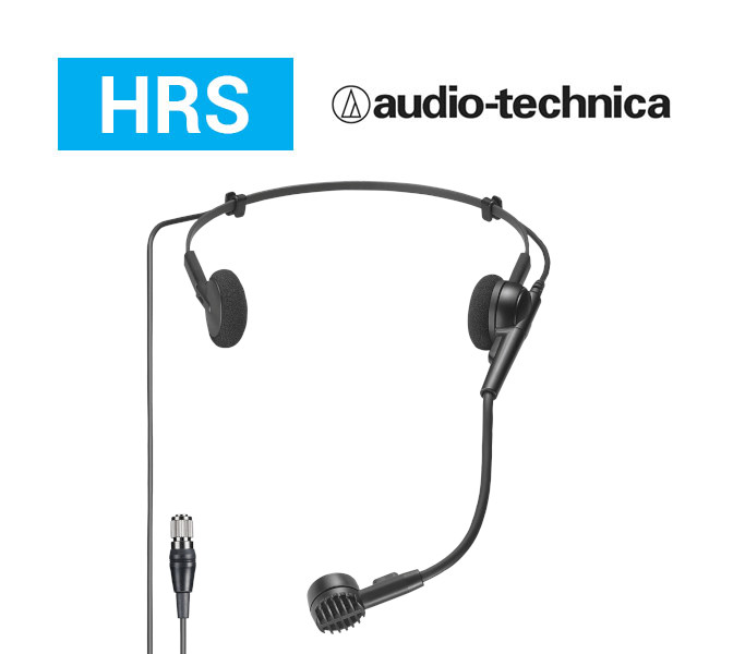 Audio-Technica ATM75CH